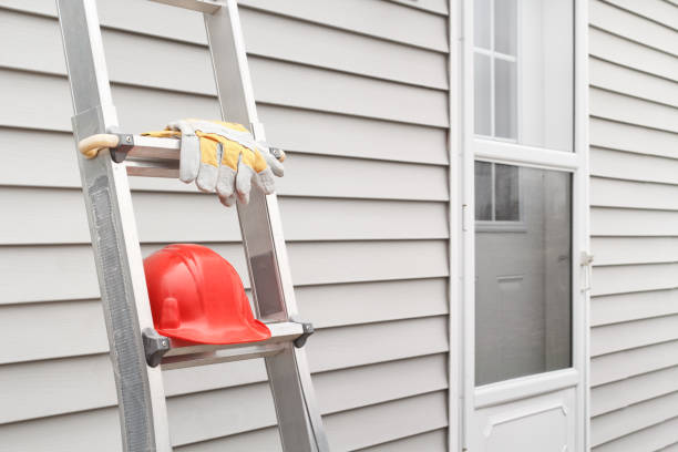 Best Appliance Removal  in Gerald, MO