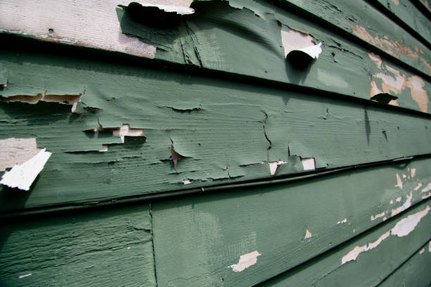 Best Construction Debris Removal  in Gerald, MO