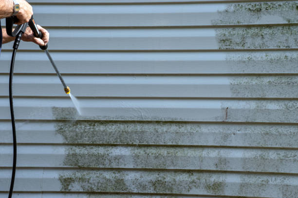 Best Construction Debris Removal  in Gerald, MO