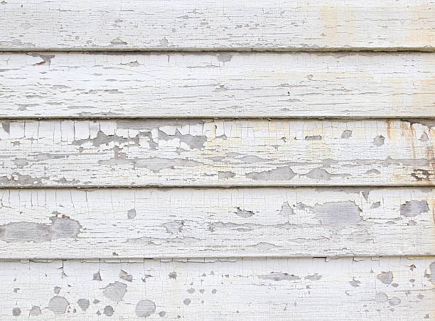 Best Residential Junk Removal  in Gerald, MO