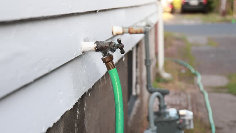 Best Hoarding Cleanup  in Gerald, MO